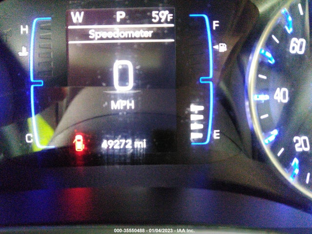 2020 Chrysler Pacifica, VIN: 2C4RC1BG1LR269004