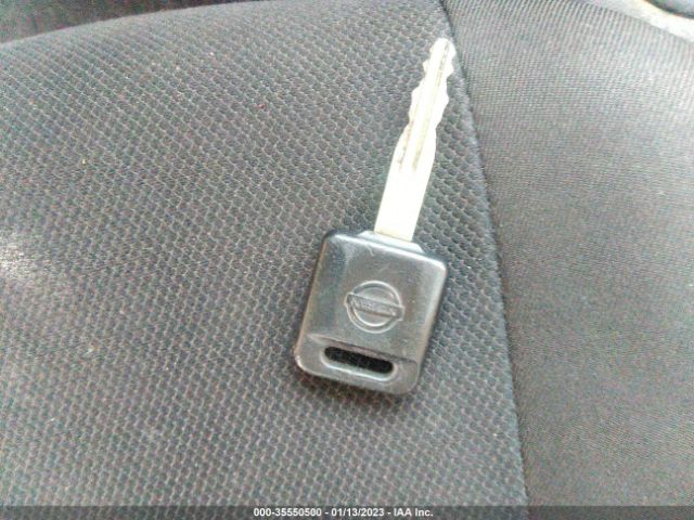 3N1CE2CP2GL379490 Nissan Versa Note S Plus