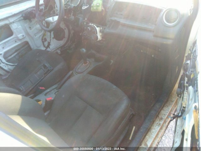 3N1CE2CP2GL379490 Nissan Versa Note S Plus
