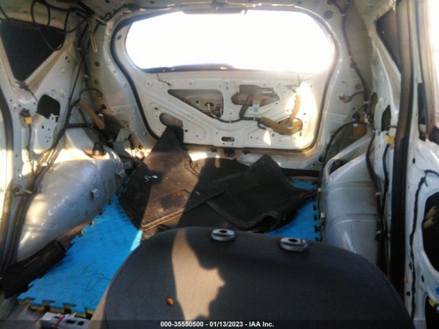 3N1CE2CP2GL379490 Nissan Versa Note S Plus