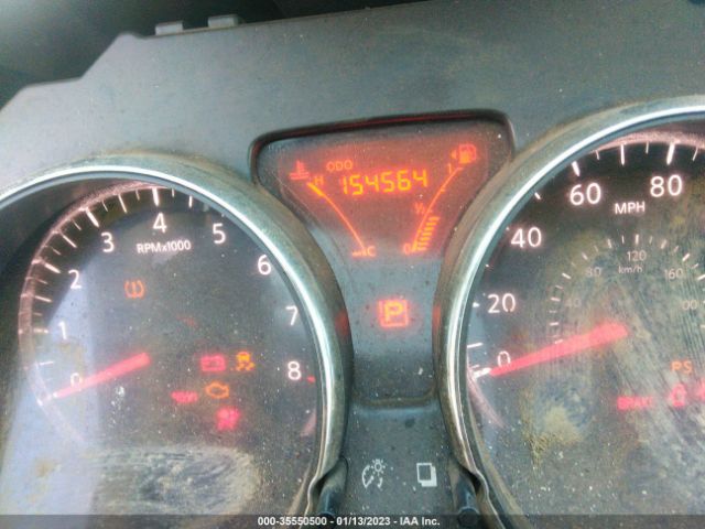 3N1CE2CP2GL379490 Nissan Versa Note S Plus