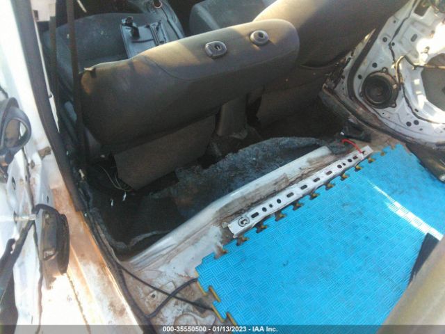 3N1CE2CP2GL379490 Nissan Versa Note S Plus