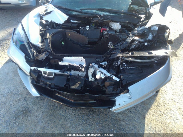 2020 Chevrolet Corvette, VIN: 1G1Y63D47L5112505