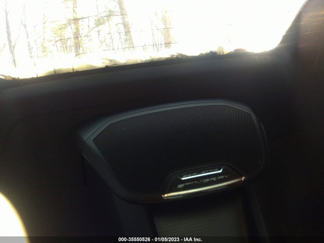 2020 Chevrolet Corvette, VIN: 1G1Y63D47L5112505