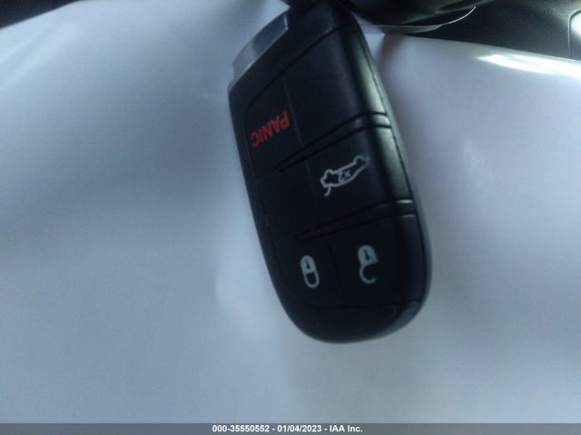 Chrysler 200 S 2015 1C3CCCBB1FN747448 Image 11