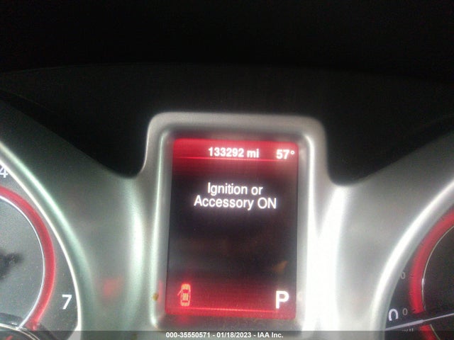 2015 Dodge Journey, VIN: 3C4PDCAB2FT565432