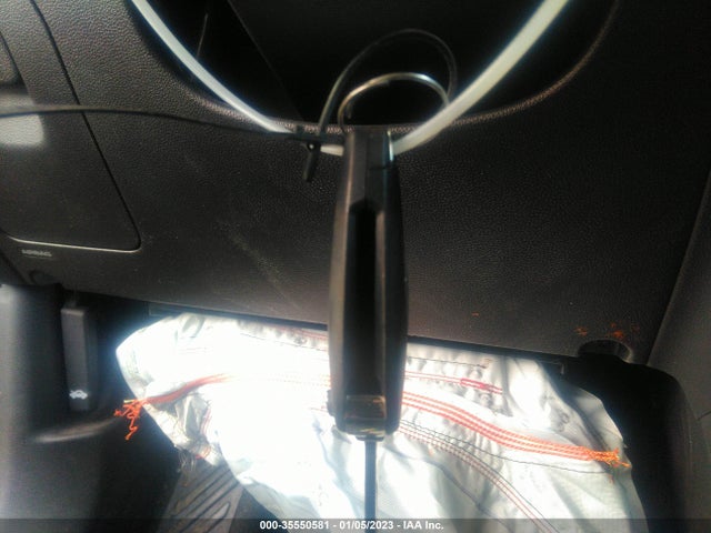 Chevrolet TRAX LS 2020 KL7CJKSB5LB352324 Image 3