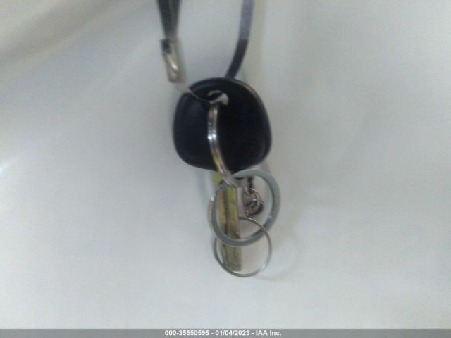 KNDJN2A23E7084783 KIA Soul Base