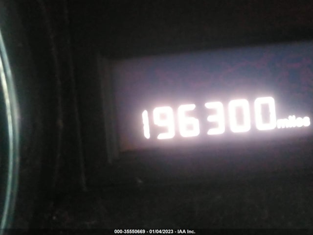 Dodge Grand Caravan Se 2012 2C4RDGBGXCR381249 Image 8