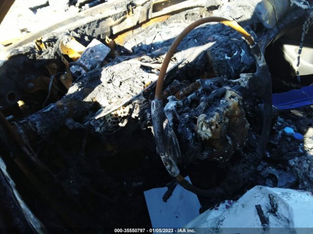 1N4AL3AP0JC251468 Nissan Altima 2.5 Sr