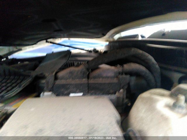 KNAGM4A70D5394532 KIA Optima Lx