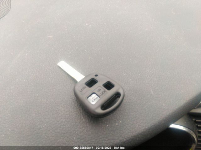 KNAGM4A70D5394532 KIA Optima Lx