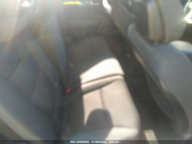 5XYKT3A18BG149343 KIA SORENTO LX