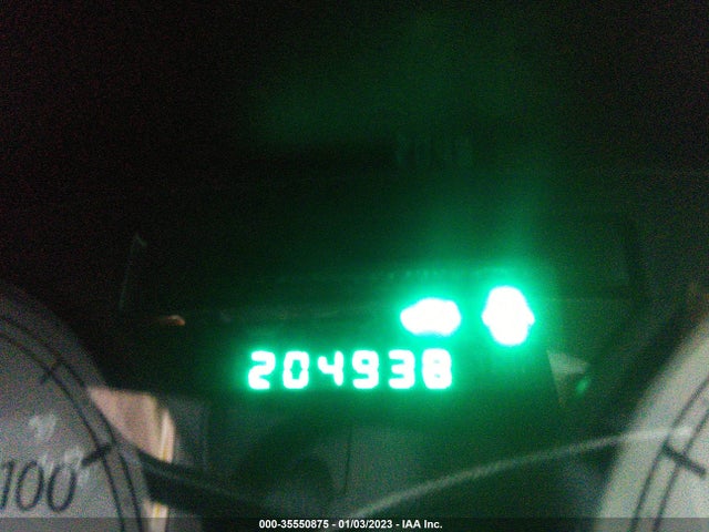 2C3KA43R27H773537 Chrysler 300
