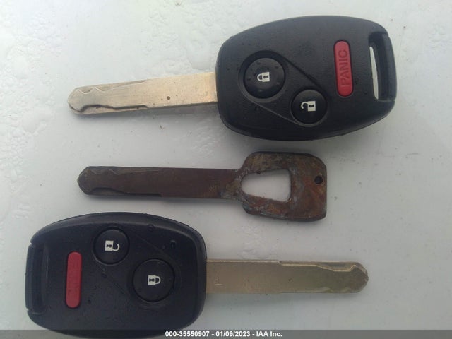 2010 HONDA FIT SPORT VIN: JHMGE8H44AS027387