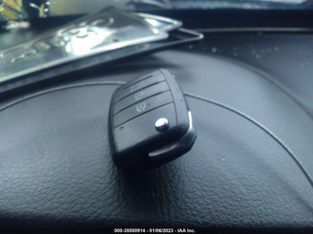 5XYKTCA65FG594883 KIA SORENTO LX