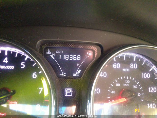 3N1CN7AP8HL801425 Nissan Versa Sedan S/s Plus/sl/sv