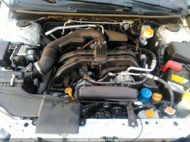 JF2GTHSC0MH678400 Subaru Crosstrek Sport