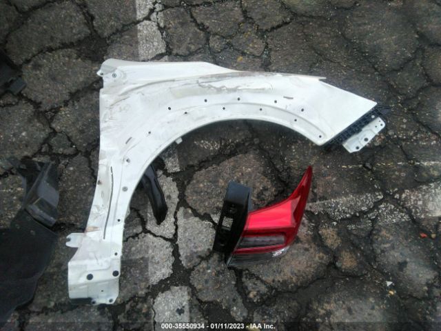 JF2GTHSC0MH678400 Subaru Crosstrek Sport