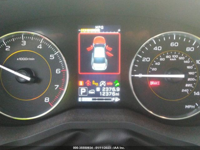 JF2GTHSC0MH678400 Subaru Crosstrek Sport