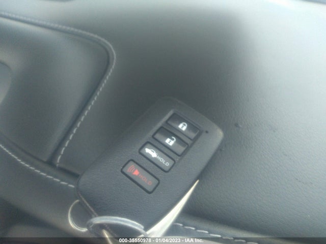 2015 Lexus GS, VIN: JTHBE1BL6FA001873