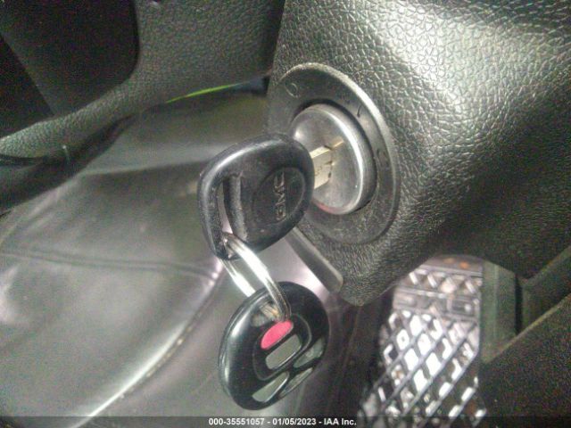 1GKLVMED6AJ151085 GMC Acadia Slt1