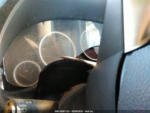 1C4NJDEB3GD673971 Jeep Compass High Altitude Edition