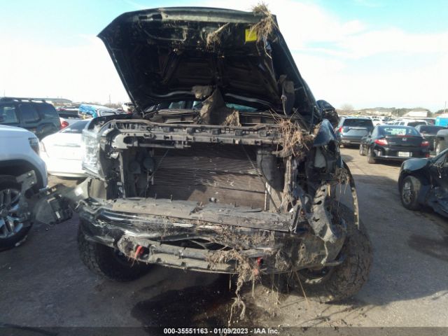 3GTP9EEL7LG215539 GMC Sierra 1500 At4