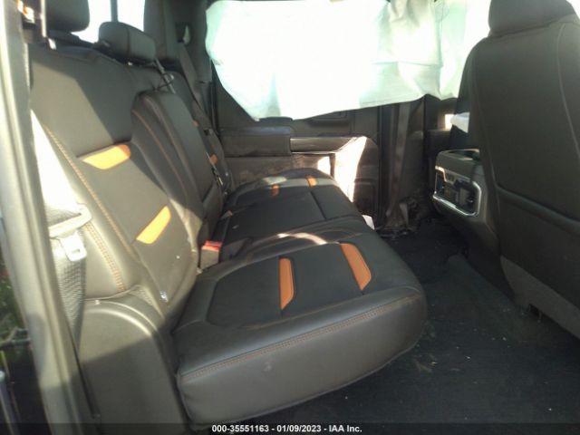 3GTP9EEL7LG215539 GMC Sierra 1500 At4