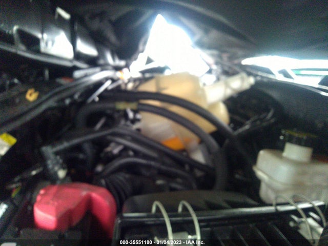2011 FORD ESCAPE XLT VIN: 1FMCU9D7XBKA30719