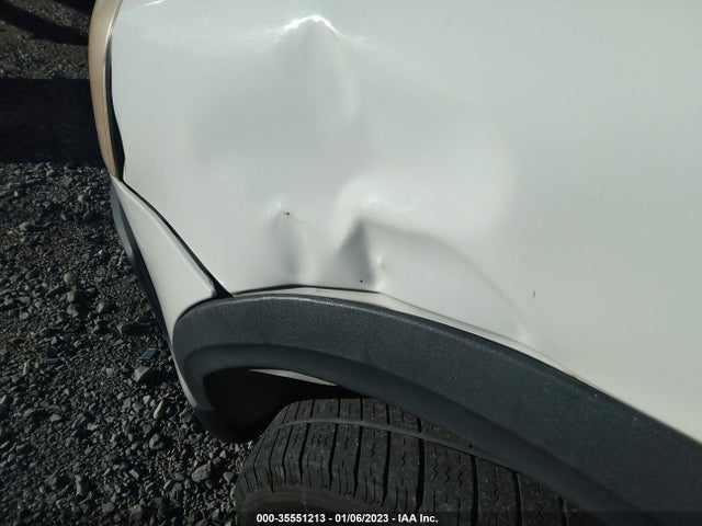 Volvo XC90 2005 YV1CN592651189765 Image 6