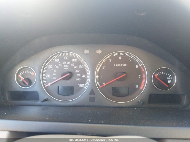 Volvo XC90 2005 YV1CN592651189765 Image 7
