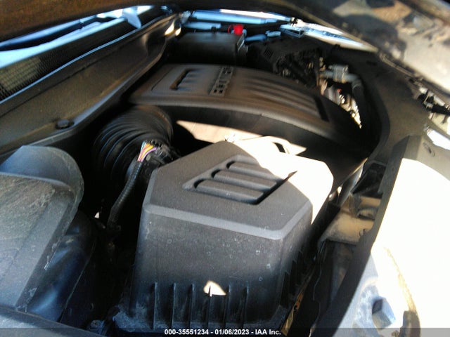 Chevrolet EQUINOX LT 2016 2GNFLFEKXG6186718 Image 10