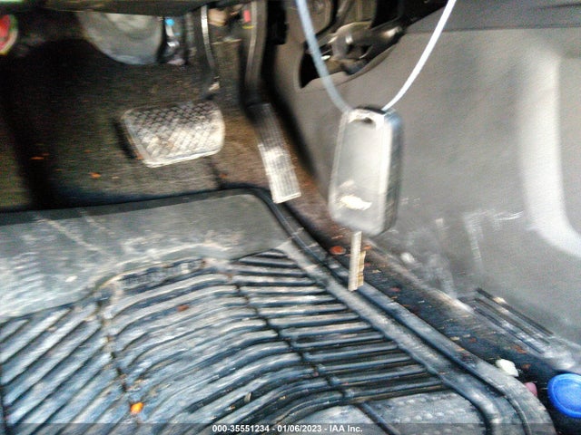 Chevrolet EQUINOX LT 2016 2GNFLFEKXG6186718 Image 11