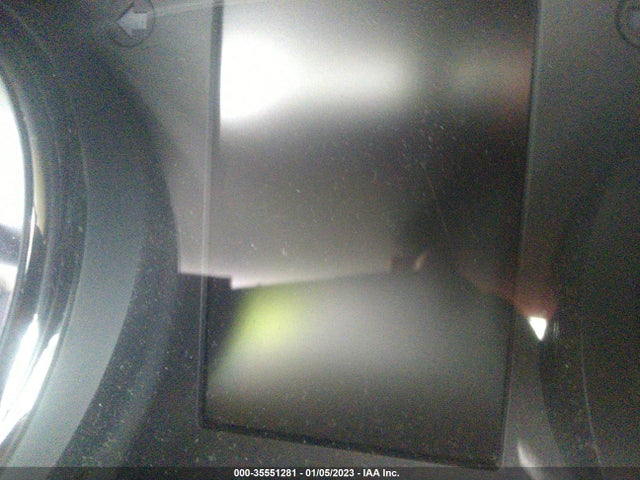 2020 Nissan Qashqai, VIN: JN1BJ1CW8LW367132