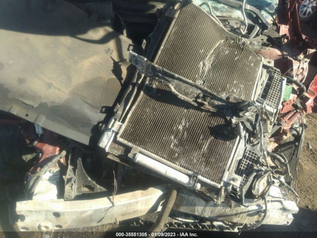 5N1AR2MN1EC675613 Nissan Pathfinder S/sv/sl/platinum