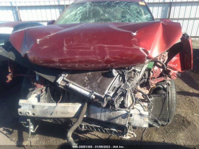 5N1AR2MN1EC675613 Nissan Pathfinder S/sv/sl/platinum