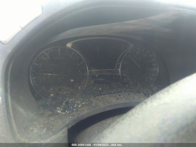 5N1AR2MN1EC675613 Nissan Pathfinder S/sv/sl/platinum