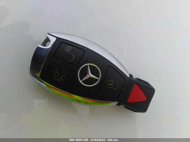 2018 Mercedes-Benz SLC-Class, VIN: WDDPK3JAXJF149862