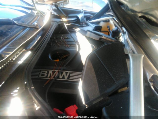 5UXTR9C53KLD97513 BMW X3 Xdrive30i