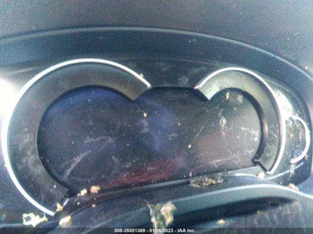 5UXTR9C53KLD97513 BMW X3 Xdrive30i