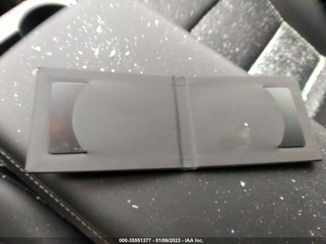 Tesla Model Y 2022 7SAYGDEF8NF499158 Image 3