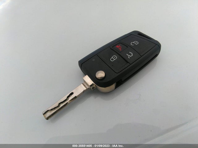 Volkswagen JETTA S 2019 3VWN57BU1KM107510 Image 10