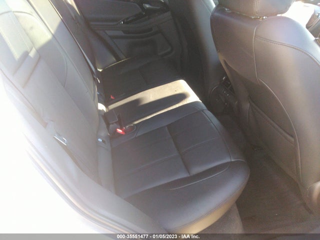 2020 Land Rover Range Rover Evoque, VIN: SALZJ2FX2LH062065