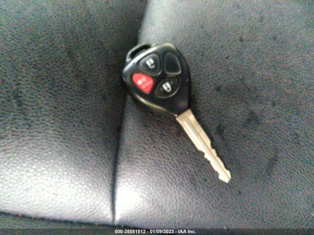 2015 Toyota 4Runner, VIN: JTEBU5JR5F5229384