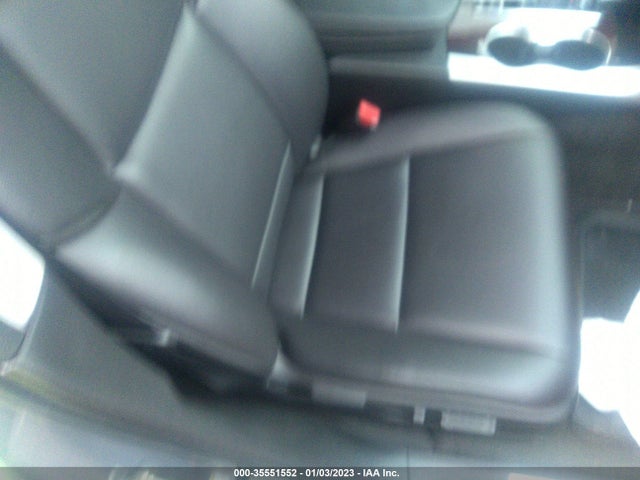 2015 Acura TLX, VIN: 19UUB1F3XFA030274
