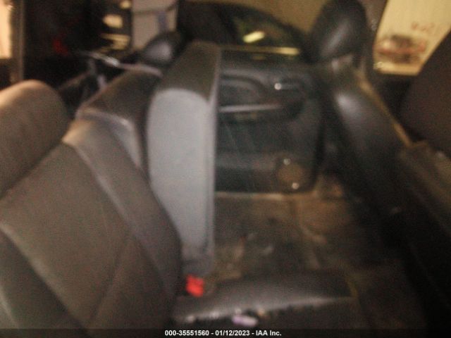 1GT125E82CF238136 GMC Sierra 2500hd Denali