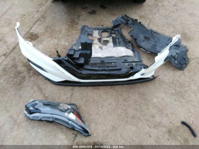 2020 Nissan Qashqai, VIN: JN1BJ1CW3LW380435