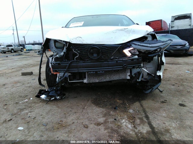2020 Nissan Qashqai, VIN: JN1BJ1CW3LW380435