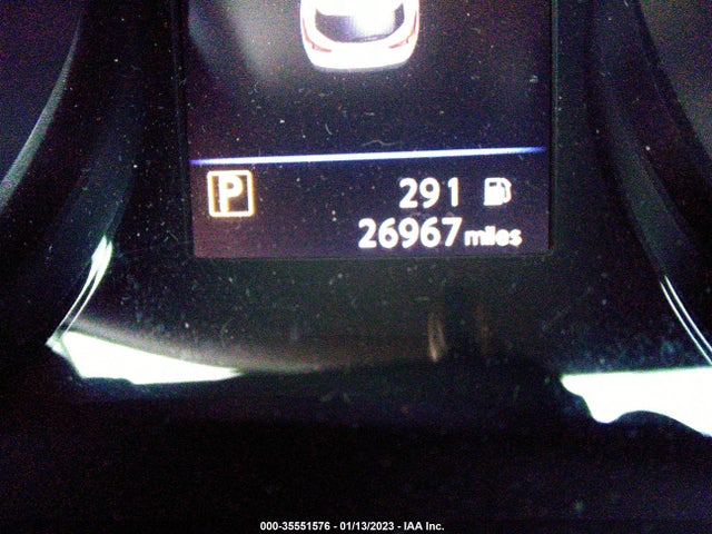 2020 Nissan Qashqai, VIN: JN1BJ1CW3LW380435